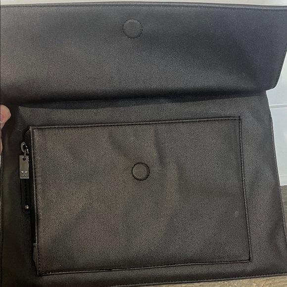 SHERPANI Viso Crossbody Travel Bag RFID - Picture 7 of 12